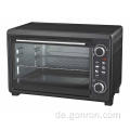 26L Toaster Ofenwiderstand für Elektrobackofen